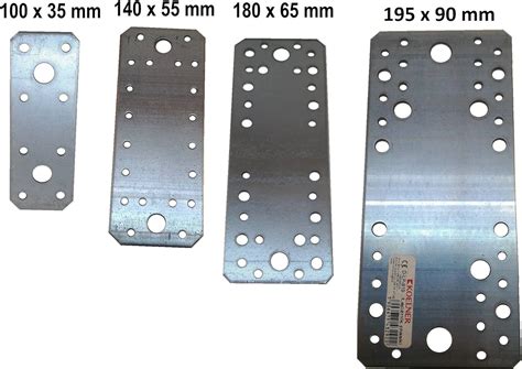 metal bracket flat|heavy duty flat metal brackets.